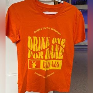 Dutch Bros 2020 D14D T